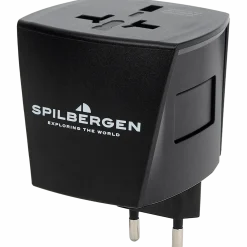 reisstekker < Spilbergen Online