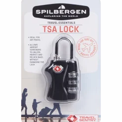 slot met cijfercode < Spilbergen New