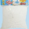 Spinmop vervangingsmop < Action Online