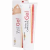 Spirosan spier- en gewrichtsgel < Action New