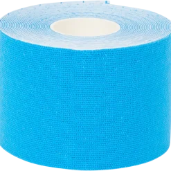 Sport Support kinesiology tape < Action Online