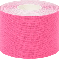 Sport Support kinesiology tape < Action Online