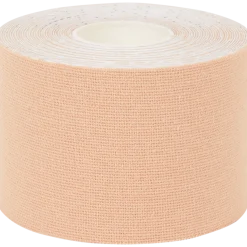 Sport Support kinesiology tape < Action Online