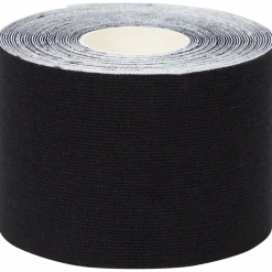 Sport Support kinesiology tape < Action Online