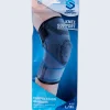 Sport Support kniebandage < Action Sale