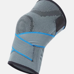 Sport Support kniebandage < Action Sale