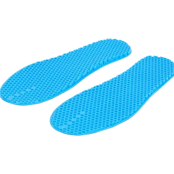 Sport Support sport-inlegzolen < Action New