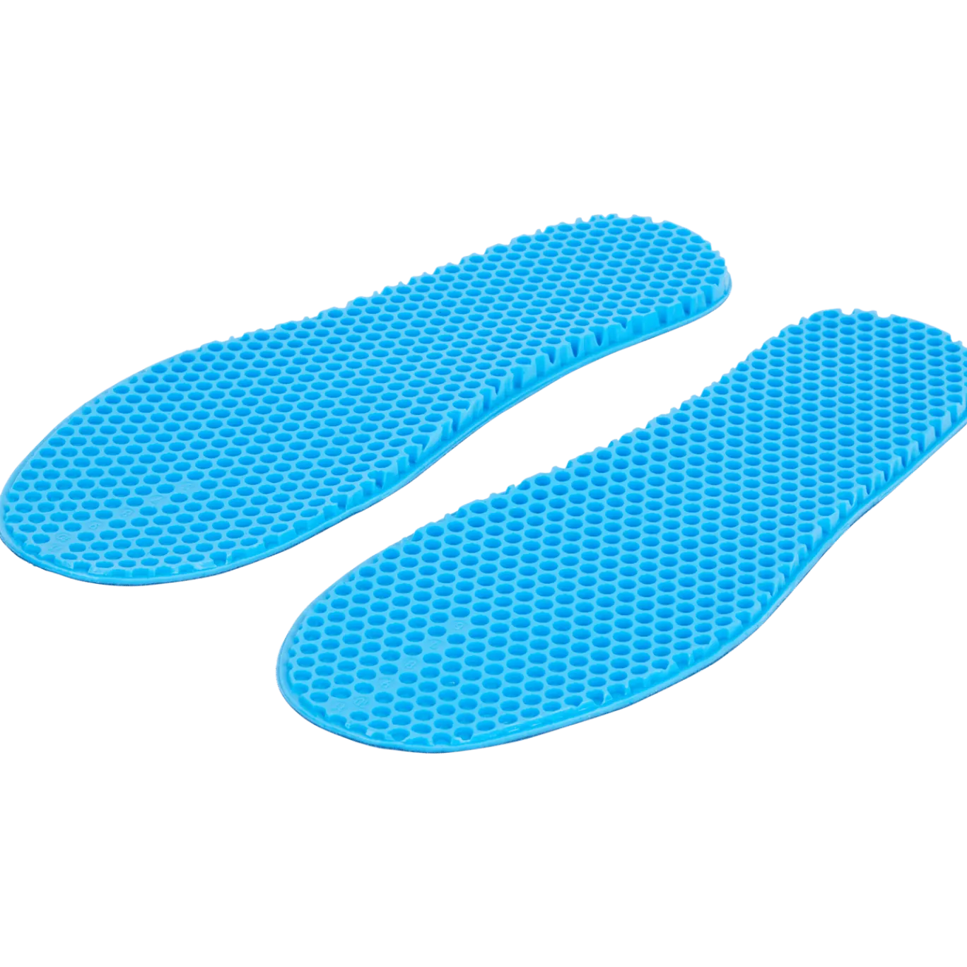Sport Support sport-inlegzolen < Action New