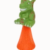 Springfiguur < Action Outlet