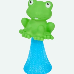 Springfiguur < Action Outlet