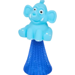 Springfiguur < Action Outlet