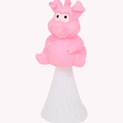 Springfiguur < Action Outlet