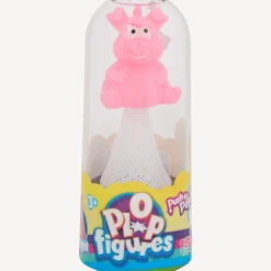 Springfiguur < Action Outlet