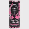 Squid Game energy drink Watermeloen < Action Sale