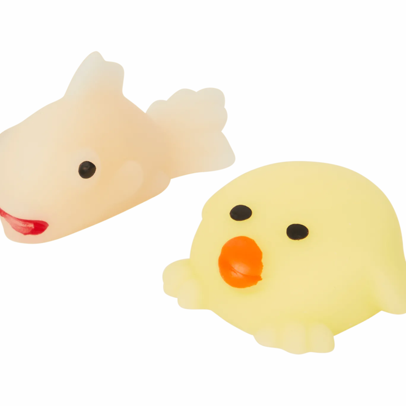 Squishmeez stretch-figuren < Action Sale