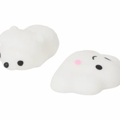 Squishmeez stretch-figuren < Action Sale