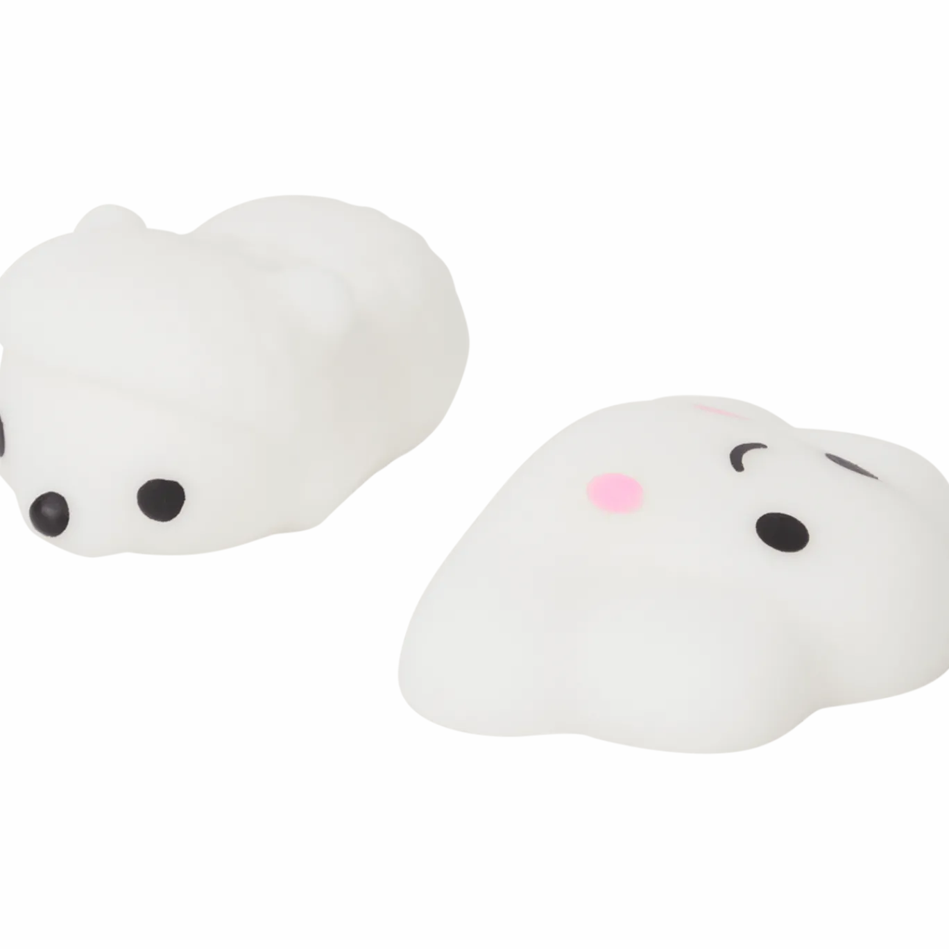 Squishmeez stretch-figuren < Action Sale
