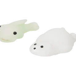 Squishmeez stretch-figuren < Action Sale