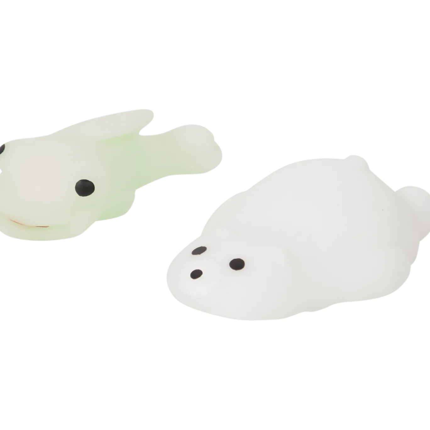 Squishmeez stretch-figuren < Action Sale