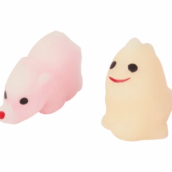 Squishmeez stretch-figuren < Action Sale