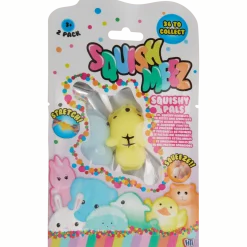 Squishmeez stretch-figuren < Action Sale