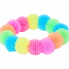 Squishy Tastic regenboogarmband < Action Discount