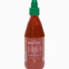 Srirachasaus < Action