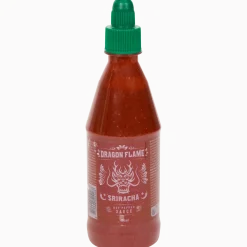 Srirachasaus < Action