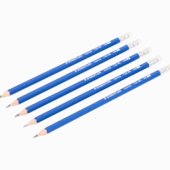 potloden Norica HB < Staedtler Outlet