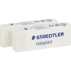 rasoplast gum < Staedtler Sale