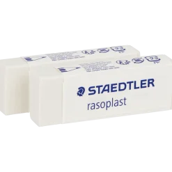 rasoplast gum < Staedtler Sale