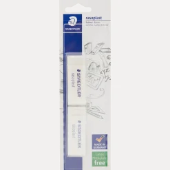 rasoplast gum < Staedtler Sale