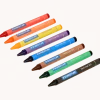 waskrijtjes < Staedtler Sale