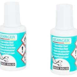 Stanger correctievloeistof < Action Best