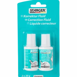 Stanger correctievloeistof < Action Best