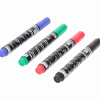 Stanger permanent markers < Action Best