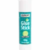 Stanger plakstift < Action Sale