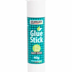 Stanger plakstift < Action Sale