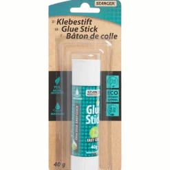 Stanger plakstift < Action Sale