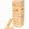 Stapelspel < Action