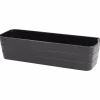 Starplast flexibele mand < Action Online