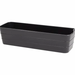Starplast flexibele mand < Action Online