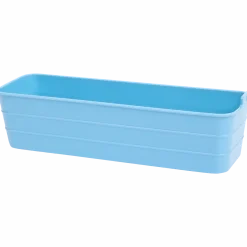 Starplast flexibele mand < Action Online