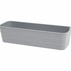 Starplast flexibele mand < Action Online