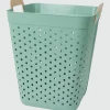Starplast flexibele wasmand < Action Outlet