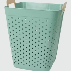 Starplast flexibele wasmand < Action Outlet