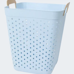 Starplast flexibele wasmand < Action Outlet
