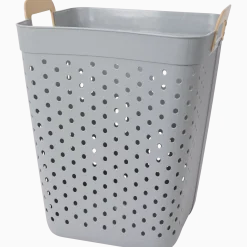Starplast flexibele wasmand < Action Outlet