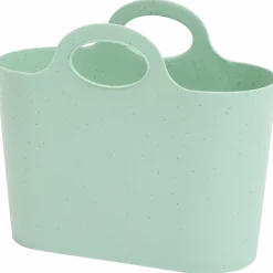 Starplast kleine flexibele mand < Action