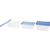Star Ware vershouddozen < Action Sale